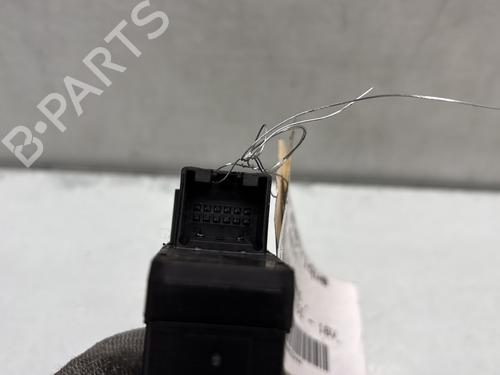 Switch VW GOLF VII (5G1, BQ1, BE1, BE2) 1.6 TDI | BP28797844I30 
