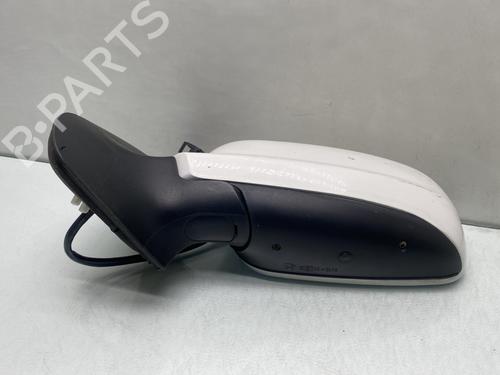 Left mirror VW GOLF IV (1J1) 1.9 SDI | BP29507594C26 