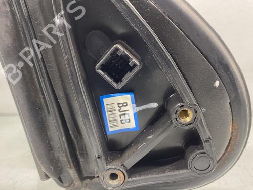 Left mirror HYUNDAI SANTA FÉ I (SM) 2.0 CRDi | BP21948113C26 