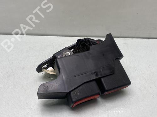 Seat buckle RENAULT CLIO III (BR0/1, CR0/1) 1.5 dCi (BR17, CR17) | BP29935723I32