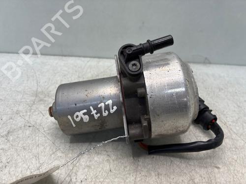 Vacuum pump AUDI Q2 (GAB, GAG) 35 TFSI | BP36150194M80 - Image 2