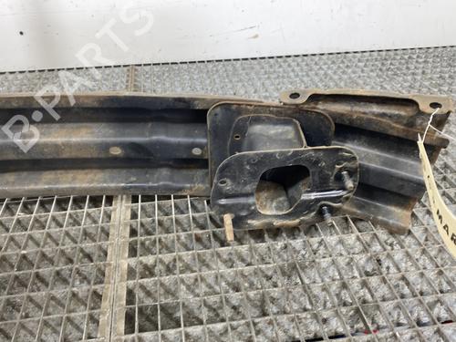 Front bumper reinforcement CHEVROLET AVEO / KALOS Hatchback (T250, T255) 1.2 LPG | BP28042038C109