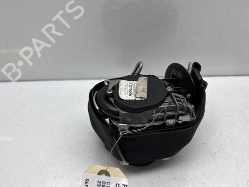 front-right-belt-tensioner-citroen-ds5-2011-2012-2013-2014-2015-2016-27724476 main image