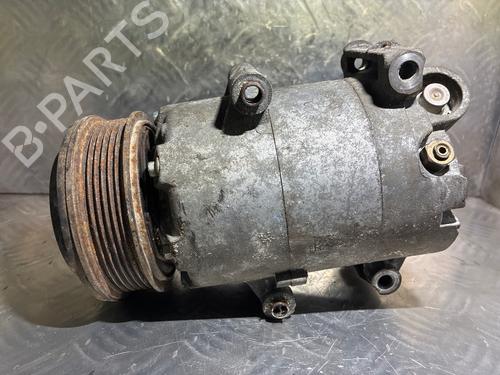 AC compressor FORD FIESTA VI (CB1, CCN) 1.5 TDCi | BP32389262M34 - Image 2
