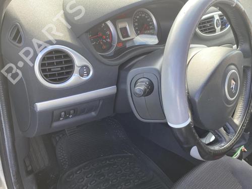 Switch RENAULT CLIO III Grandtour (KR0/1_) 1.5 dCi (KR0G) | BP37997712I30 - Image 28