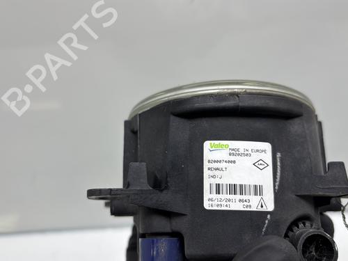 left-front-fog-light-renault-megane-iii-hatchback-bz01_-b3_-2008-29287045 main image