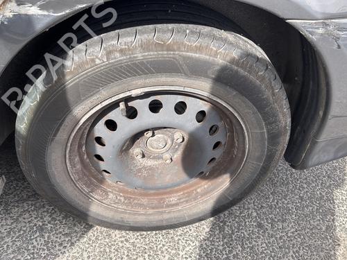 Engine CITROËN C5 I (DC_) 2.0 HDi (DCRHZB, DCRHZE) | BP26880581M1 - Image 24