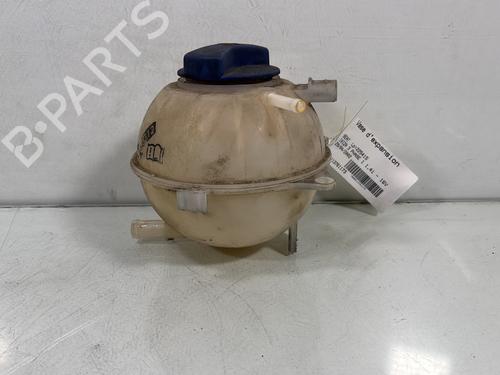 Used Expansion tank SEAT IBIZA III (6L1) 1.4 16V (75 hp) 29610064