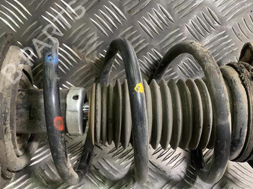Used Left front shock absorber HYUNDAI ix35 (LM, EL, ELH) 2.0 CRDi 4WD (184 hp) 19998618