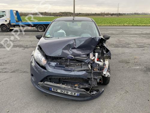 Engine FORD FIESTA VI (CB1, CCN) 1.4 TDCi | BP22448487M1 - Image 104