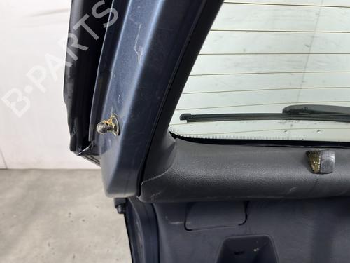 Tailgate CITROËN C5 II (RC_) 1.6 HDi (RC8HZB) | BP29841590C6