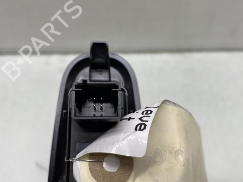 Used Right rear window switch Right rear window switch PEUGEOT 3008 I MPV (0U_) 1.6 BlueHDi 120 (120 hp) 26966624 26966624