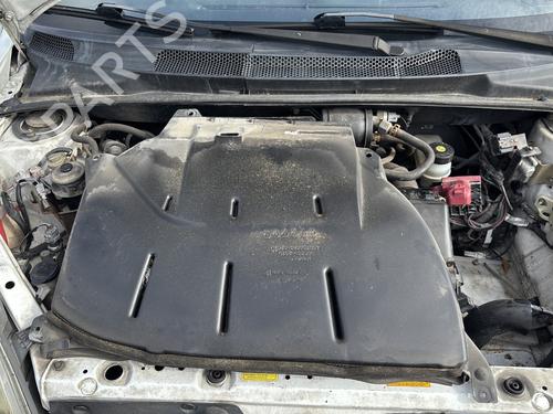 Left front window switch TOYOTA YARIS (_P1_) 1.4 D-4D (NLP10_, NLP10R) | BP30791577I27 - Image 25