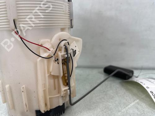 Fuel pump PEUGEOT 2008 I (CU_) 1.6 HDi | BP36281481M76  - Image 5