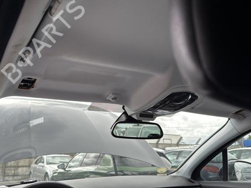 Left rear window switch PEUGEOT 508 I (8D_) 1.6 BlueHDi 120 | BP29841952I29  - Image 11