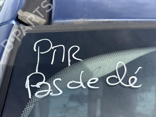 Engine control unit (ECU) PEUGEOT 1007 (KM_) 1.6 16V | BP29841939M57 - Image 27