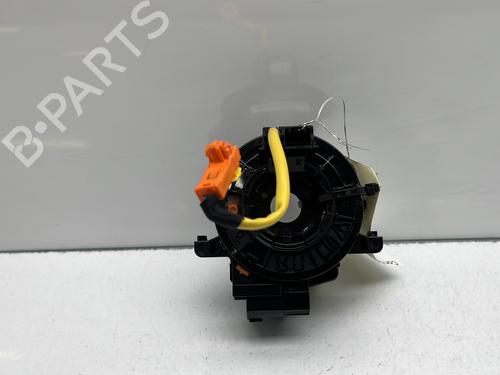 squib-airbag-citroen-c1-ii-pa_-ps_-2014-2015-2016-2017-2018-2019-2020-2021-24202016 main image