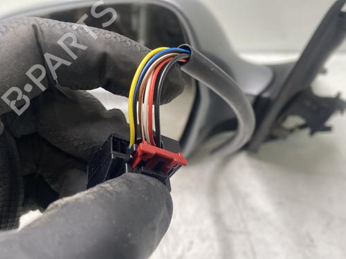 left-mirror-audi-a4-b8-8k2-2007-2008-2009-2010-2011-2012-2013-2014-2015-2016-2017-32682561 main image