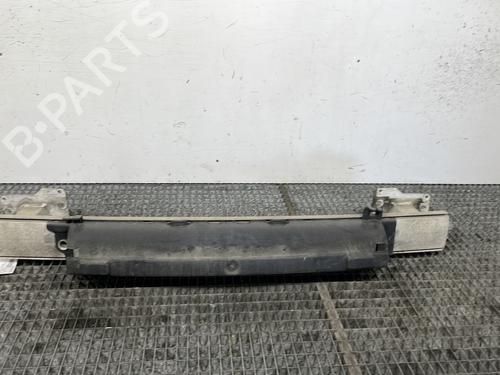 Front bumper reinforcement CITROËN C4 I (LC_) 1.6 HDi | BP28045360C109 