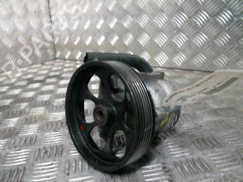 Styring servopumpe RENAULT LAGUNA II (BG0/1_) 1.9 dCi (BG08, BG0G) (120 hp) 20016688