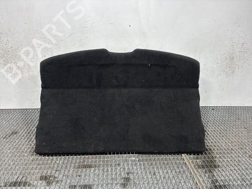 Rear parcel shelf PEUGEOT 2008 I (CU_) 1.2 VTi | BP38978105C85 - Image 2