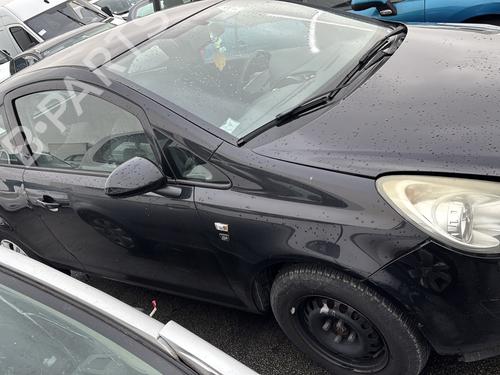 Engine OPEL CORSA D (S07) 1.2 LPG (L08, L68) | BP32230592M1 - Image 26