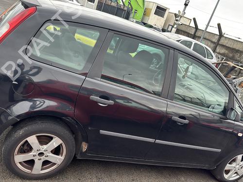 Warning FORD FOCUS C-MAX (DM2) | BP36590896I22 - Image 18