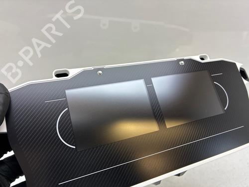 instrument-cluster-toyota-proace-city-box-bodympv-bpz_-2019-37755676 main image