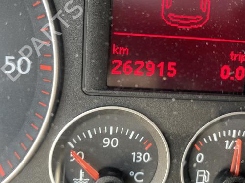 Left tailgate light VW GOLF V (1K1) 1.9 TDI | BP26936217C79 - Image 13