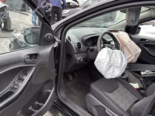 Switch FORD KA+ III (UK, FK) 1.2 | BP37249424I30  - Image 11