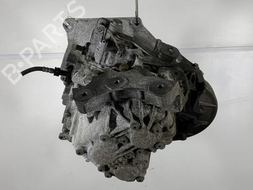 Gearbox OPEL ASTRA K (B16) 1.5 CRDI (68) | BP23765693M3 