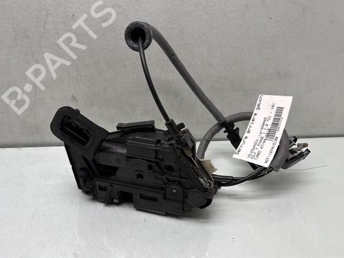 rear-left-lock-vw-golf-vii-5g1-bq1-be1-be2-2012-2013-2014-2015-2016-2017-2018-2019-2020-2021-28280580 main image