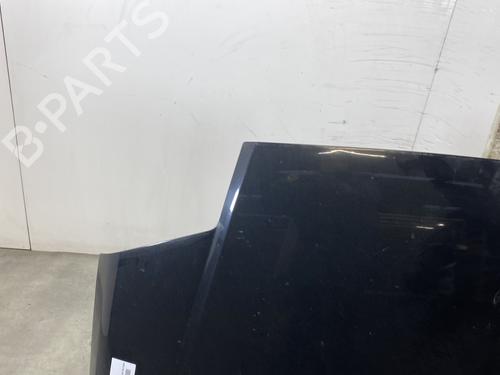 Hood CITROËN C2 (JM_) 1.1 | BP21590796C1