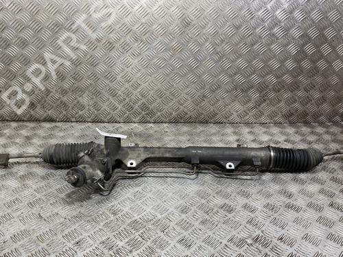Used Steering rack BMW 3 Touring (E91) 318 d (122 hp) 28217932
