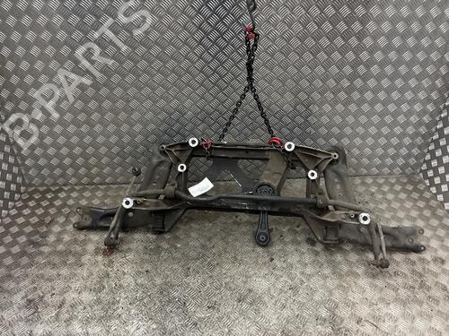 Subframe AUDI A3 Limousine (8VS, 8VM) | BP39393571M9 - Image 3