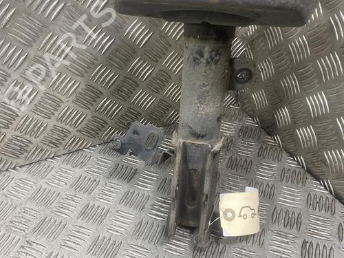 Left front shock absorber PEUGEOT 508 I (8D_) 1.6 BlueHDi 120 | BP29897662M16