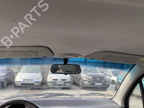  - Image 8