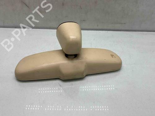 Rear mirror AUDI A6 C6 (4F2) 3.0 TDI quattro | BP36511415I6 - Image 3