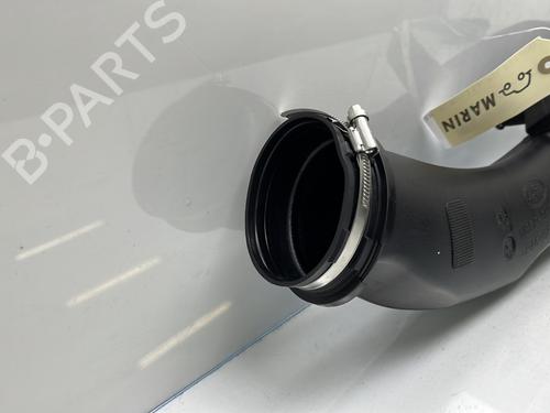 Pipe LAND ROVER RANGE ROVER SPORT III (L461)  | BP22629145M125 