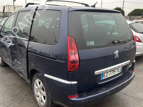  - Image 5