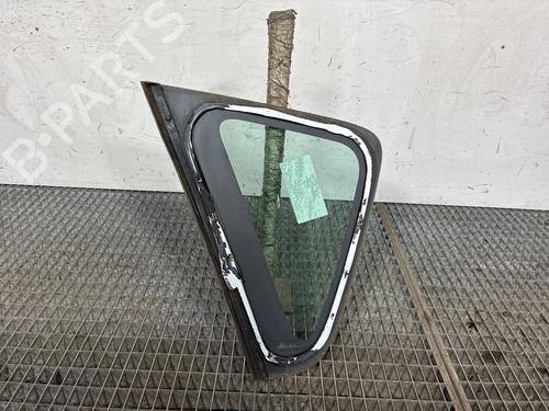 rear-right-quarter-glass-renault-scenic-ii-jm01_-2003-2004-2005-2006-2007-2008-2009-2010-34242751 main image