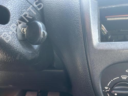 Switch PEUGEOT 206 Hatchback (2A/C) 1.4 i | BP19949470I30 