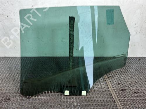 Used Rear right door window Rear right door window RENAULT SCÉNIC IV (J9_) [2016-2022] 33659373 33659373
