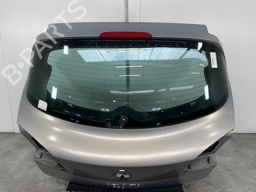 Tailgate RENAULT VEL SATIS (BJ0_) 2.2 dCi (BJ0E, BJ0F) | BP19994986C6 