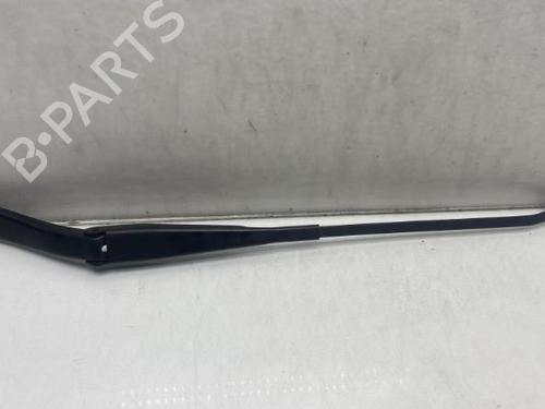 Used Front windshield wiper arm Front windshield wiper arm DACIA DUSTER (HS_) 1.5 dCi (HSAJ) (90 hp) 19967268 19967268