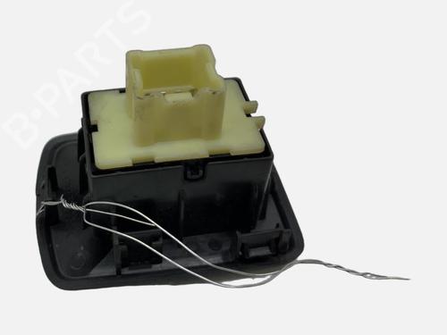 Right front window switch RENAULT TRAFIC III Van (FG_) 1.6 dCi 125 (FGMH) | BP39902711I26 - Image 3