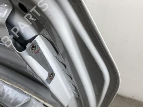 Tailgate PEUGEOT RCZ 1.6 16V | BP20661172C6
