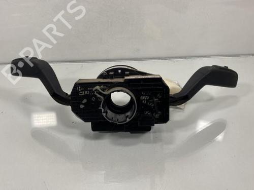 Used Steering column stalk Steering column stalk SEAT IBIZA IV (6J5, 6P1) [2008-2017] 19996459 19996459