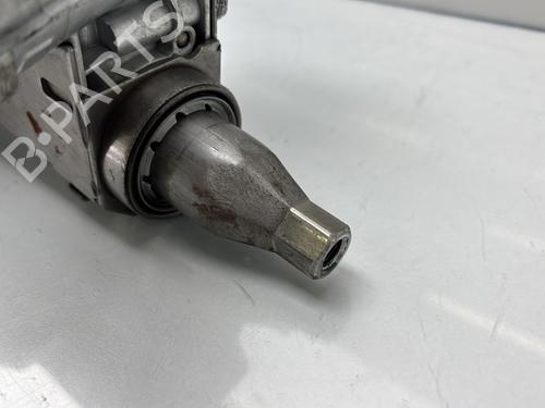 Steering column FORD TRANSIT V363 Van (FCD, FDD) 2.0 EcoBlue | BP29902302M21