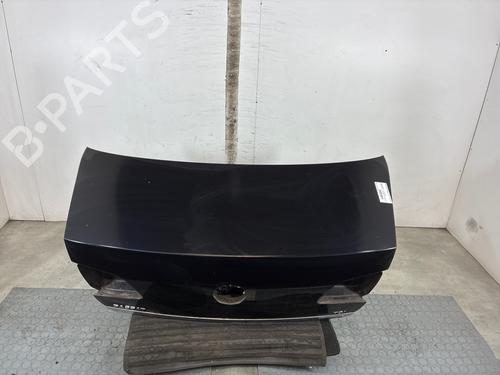Used Tailgate Tailgate VW PASSAT B7 (362) 1.6 TDI (105 hp) 35896968 35896968